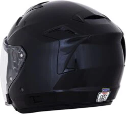AFX FX-60 Helmet 17 AFX FX-60 Helmet -Motorcycle Equipment Store fx60 helmet 8 72645.1688160429