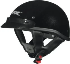 AFX FX-70 Helmet -Motorcycle Equipment Store fx70 helmet 2 40384.1688160466