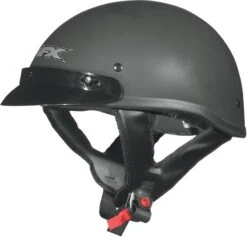 AFX FX-70 Helmet -Motorcycle Equipment Store fx70 helmet 3 12138.1688160467
