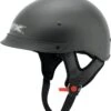 AFX FX-72 Solid Helmet