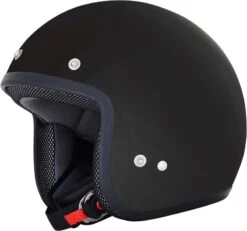 AFX FX-75 Helmet -Motorcycle Equipment Store fx75 helmet 2 68753.1688160461
