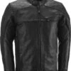 Highway 21 Gasser Jacket