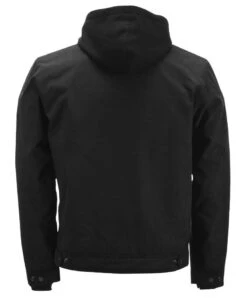 Highway 21 Gearhead Jacket -Motorcycle Equipment Store gearhead jacket 2 22523.1688167177