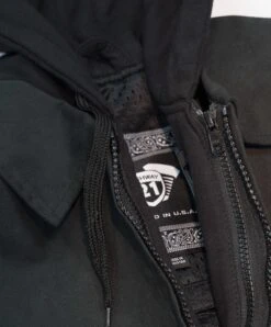 Highway 21 Gearhead Jacket -Motorcycle Equipment Store gearhead jacket 3 01061.1688167178