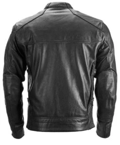 Highway 21 Gunner Jacket -Motorcycle Equipment Store gunner jacket 2 68947.1688167144