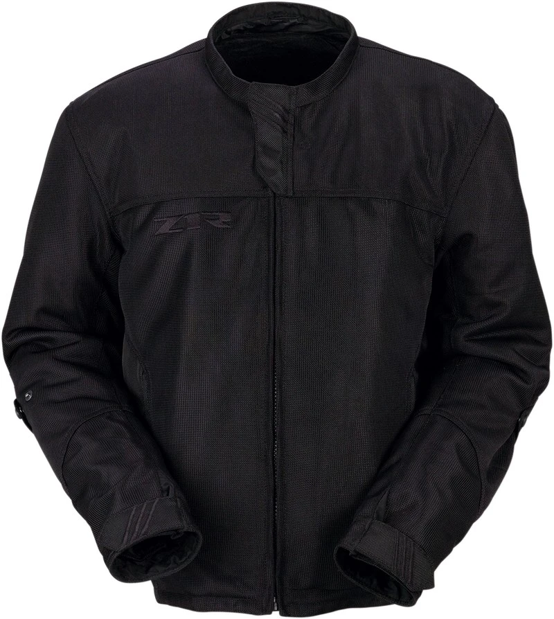 Z1R Gust Mesh Jacket 1 Z1R Gust Mesh Jacket