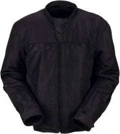 Z1R Gust Mesh Waterproof Jacket