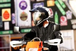 Z1R Gust Mesh Waterproof Jacket -Motorcycle Equipment Store gust mesh waterproof jacket 3 78182.1688161506