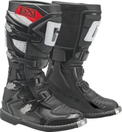 GAERNE GX-1 Boots