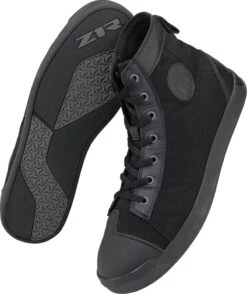 Z1R Haggard Boots -Motorcycle Equipment Store haggard boots 2 18198.1688164174