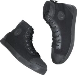 Z1R Haggard Boots -Motorcycle Equipment Store haggard boots 3 21288.1688164175