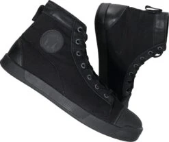 Z1R Haggard Boots -Motorcycle Equipment Store haggard boots 4 89573.1688164175