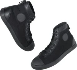Z1R Haggard Boots -Motorcycle Equipment Store haggard boots 5 37118.1688164176