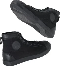 Z1R Haggard Boots -Motorcycle Equipment Store haggard boots 6 06361.1688164177