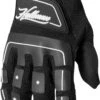 Thor Hallman Digit Gloves