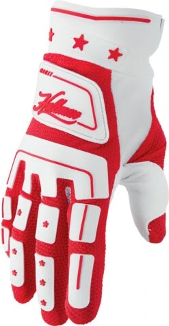 Thor Hallman Digit Gloves -Motorcycle Equipment Store hallman digit gloves 6 32966.1688163546
