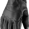 Thor Hallman GP - Mens Offroad Gloves