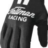 Thor Hallman Mainstay Roosted Gloves