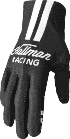 Thor Hallman Mainstay Roosted Gloves