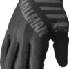 Thor Hallman Mainstay Slice Gloves