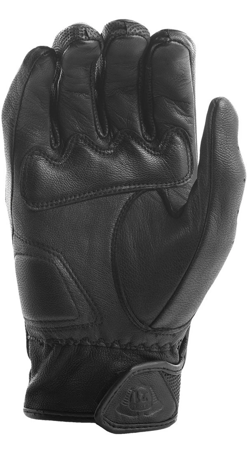 Highway 21 Haymaker Gloves 2 Highway 21 Haymaker Gloves - Image 2