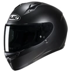 HJC C10 -Motorcycle Equipment Store hjc c10 2 08057.1691354732