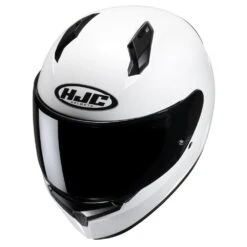 HJC C10 -Motorcycle Equipment Store hjc c10 4 62341.1691354733