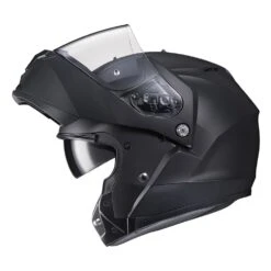 HJC C91 -Motorcycle Equipment Store hjc c91 8 24692.1691357005