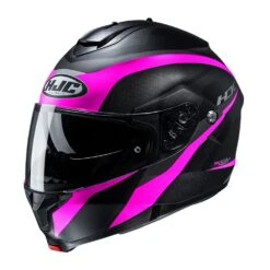 HJC C91 Taly 13 HJC C91 Taly -Motorcycle Equipment Store hjc c91 taly 5 10220.1691357034