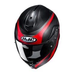 HJC C91 Taly 14 HJC C91 Taly -Motorcycle Equipment Store hjc c91 taly 6 92427.1691357035