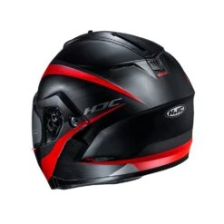 HJC C91 Taly 15 HJC C91 Taly -Motorcycle Equipment Store hjc c91 taly 7 18468.1691357035