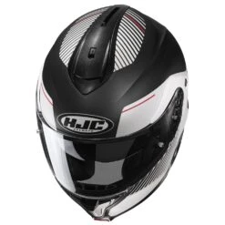 HJC C91/C91 Plus Prod 7 HJC C91/C91 Plus Prod -Motorcycle Equipment Store hjc c91c91 plus prod 3 74187.1691357013