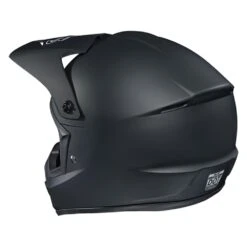 HJC CS-MX 2 -Motorcycle Equipment Store hjc csmx 2 2 47618.1691430436