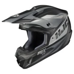 HJC CS-MX 2 Drift 11 HJC CS-MX 2 Drift -Motorcycle Equipment Store hjc csmx 2 drift 3 64405.1691430304