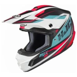 HJC CS-MX 2 Drift 12 HJC CS-MX 2 Drift -Motorcycle Equipment Store hjc csmx 2 drift 4 04779.1691430304
