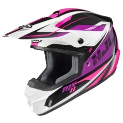 HJC CS-MX 2 Drift 13 HJC CS-MX 2 Drift -Motorcycle Equipment Store hjc csmx 2 drift 5 99018.1691430305
