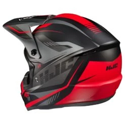 HJC CS-MX 2 Drift 14 HJC CS-MX 2 Drift -Motorcycle Equipment Store hjc csmx 2 drift 6 12739.1691430306