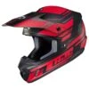 HJC CS-MX 2 Trax