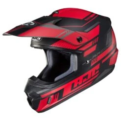HJC CS-MX 2 Trax
