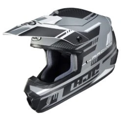 HJC CS-MX 2 Trax -Motorcycle Equipment Store hjc csmx 2 trax 3 76553.1691430370