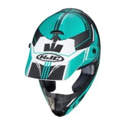 HJC CS-MX 2 Trax -Motorcycle Equipment Store hjc csmx 2 trax 4 59938.1691430370
