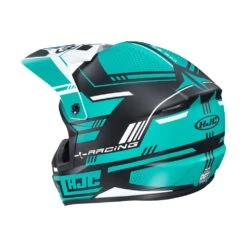 HJC CS-MX 2 Trax -Motorcycle Equipment Store hjc csmx 2 trax 5 01598.1691430371