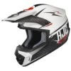 HJC CS-MX 2 Tweek