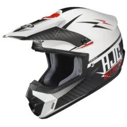 HJC CS-MX 2 Tweek