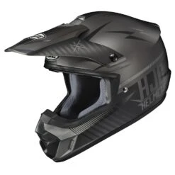 HJC CS-MX 2 Tweek 7 HJC CS-MX 2 Tweek -Motorcycle Equipment Store hjc csmx 2 tweek 2 00108.1691430309