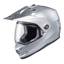 HJC DS-X1 -Motorcycle Equipment Store hjc dsx1 3 09070.1691434238