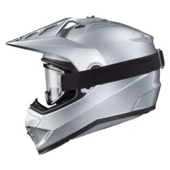 HJC DS-X1 -Motorcycle Equipment Store hjc dsx1 5 30046.1691434239