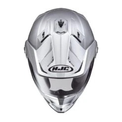 HJC DS-X1 -Motorcycle Equipment Store hjc dsx1 6 70675.1691434240