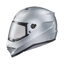 HJC DS-X1 -Motorcycle Equipment Store hjc dsx1 7 15321.1691434241