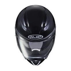 HJC F70 13 HJC F70 -Motorcycle Equipment Store hjc f70 5 83906.1691356123
